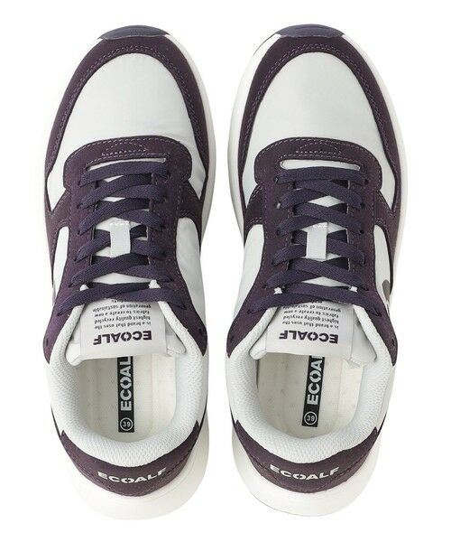 ECOALF / エコアルフ シューズ |  | 詳細7