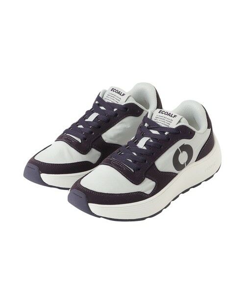 ECOALF / エコアルフ シューズ |  | 詳細8