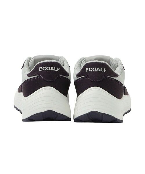 ECOALF / エコアルフ シューズ |  | 詳細9