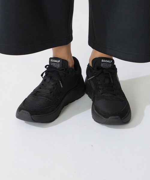 ECOALF / エコアルフ シューズ |  | 詳細2