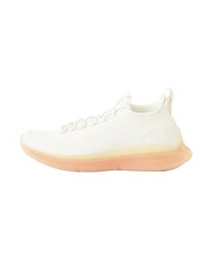 ECOALF / エコアルフ シューズ | BERLIN ニット スニーカー / BERLIN SNEAKERS WOMAN