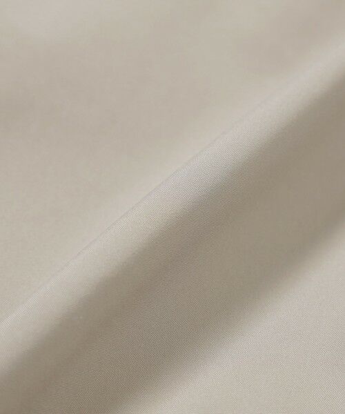 ECOALF / エコアルフ その他アウター | BARU リバーシブル コート / BARU REVERSIBLE JACKET WOMAN | 詳細16