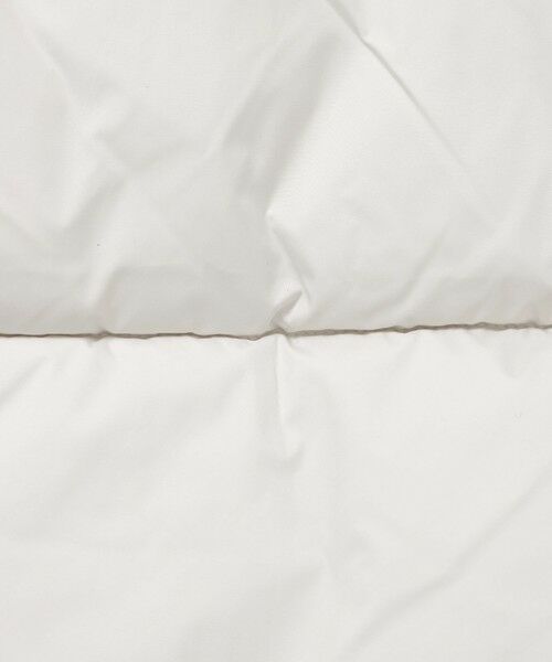 ECOALF / エコアルフ その他アウター | BARU リバーシブル コート / BARU REVERSIBLE JACKET WOMAN | 詳細17