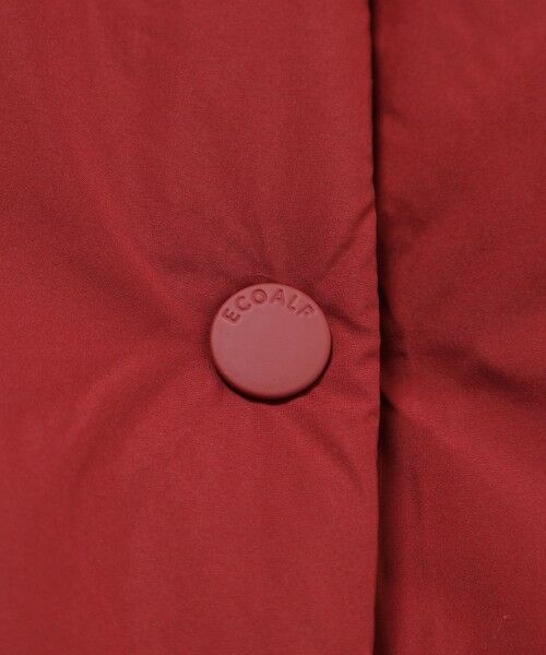 ECOALF / エコアルフ その他アウター | 【WEB限定】ALBERT 3WAY コート / ALBERT JACKET WOMAN | 詳細16