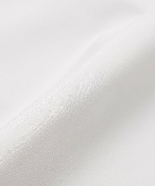 ECOALF / エコアルフ その他アウター | 【WEB限定】ALBERT 3WAY コート / ALBERT JACKET WOMAN | 詳細19