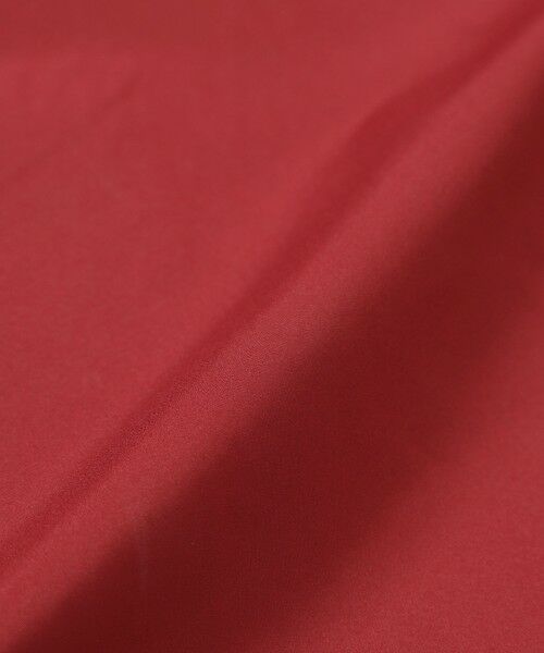 ECOALF / エコアルフ その他アウター | 【WEB限定】ALBERT 3WAY コート / ALBERT JACKET WOMAN | 詳細20