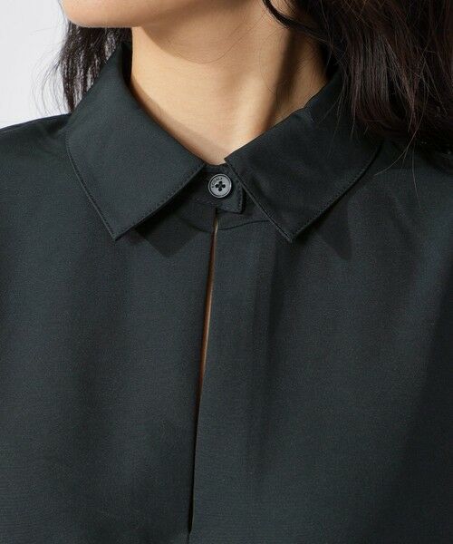 ECOALF / エコアルフ ワンピース | NADINE ドレス / NADINE DRESS WOMAN | 詳細7