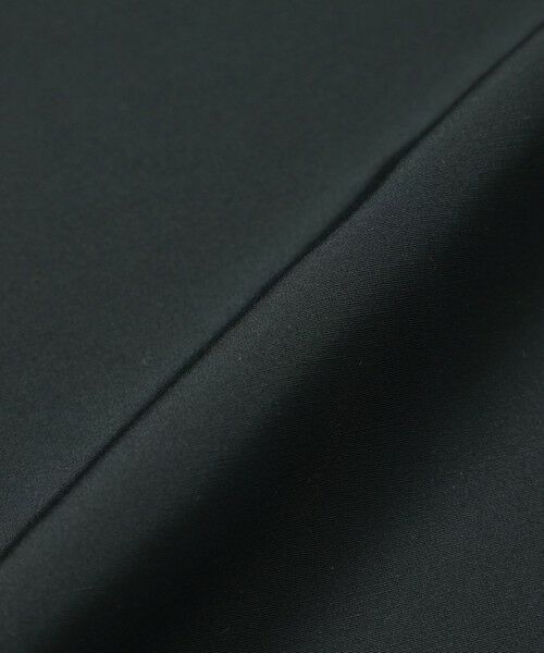 ECOALF / エコアルフ ワンピース | NADINE ドレス / NADINE DRESS WOMAN | 詳細10