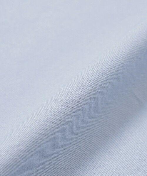 ECOALF / エコアルフ その他トップス | SARA シャツ / SARA SHIRT WOMAN | 詳細12