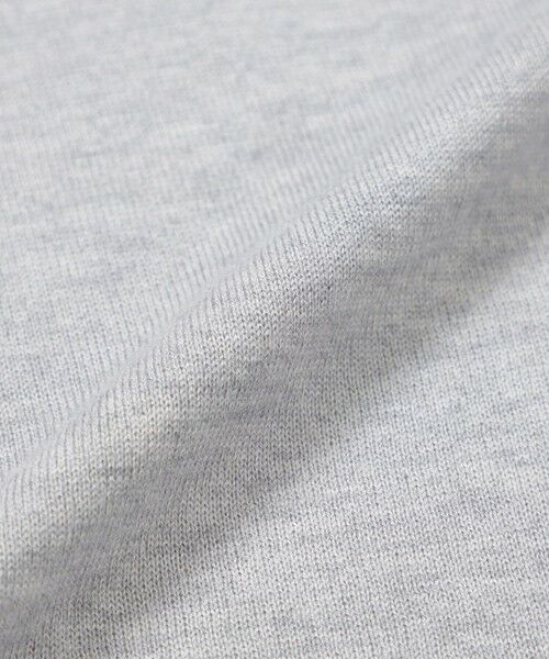 ECOALF / エコアルフ その他トップス | FAYA ライトウール ニット / FAYA KNIT WOMAN | 詳細13