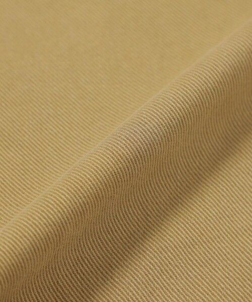 ECOALF / エコアルフ その他パンツ | BERMEJO リジェネラティブ パンツ / BERMEJO PANTS WOMAN | 詳細12