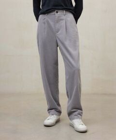 ECOALF / エコアルフ その他パンツ | FIORA パンツ / FIORA PANTS WOMAN