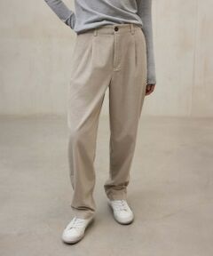 ECOALF / エコアルフ その他パンツ | FIORA パンツ / FIORA PANTS WOMAN