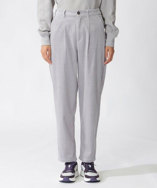 ECOALF / エコアルフ その他パンツ | FIORA パンツ / FIORA PANTS WOMAN | 詳細3