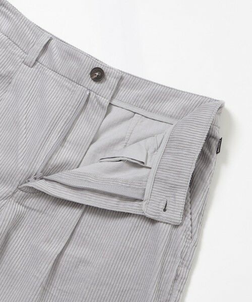 ECOALF / エコアルフ その他パンツ | FIORA パンツ / FIORA PANTS WOMAN | 詳細8