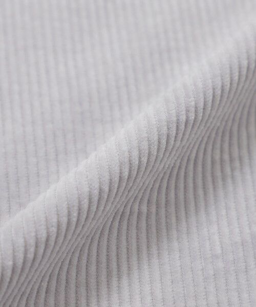 ECOALF / エコアルフ その他パンツ | FIORA パンツ / FIORA PANTS WOMAN | 詳細9