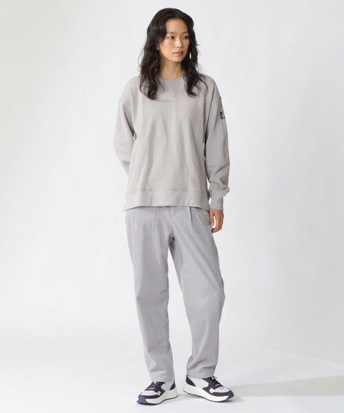 ECOALF / エコアルフ その他パンツ | FIORA パンツ / FIORA PANTS WOMAN | 詳細1