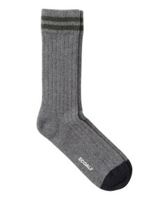 ECOALF / エコアルフ その他 | 