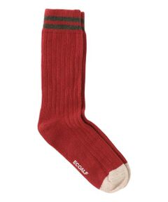 ECOALF / エコアルフ その他 | 