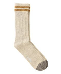 ECOALF / エコアルフ その他 | 