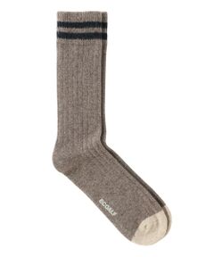 ECOALF / エコアルフ その他 | 