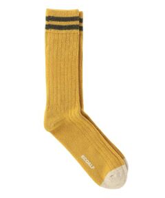 ECOALF / エコアルフ その他 | 