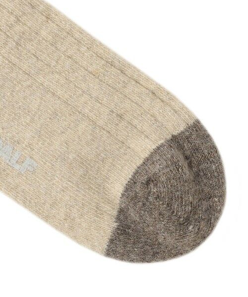 ECOALF / エコアルフ その他 |  | 詳細3