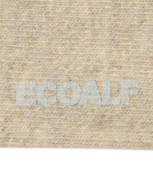 ECOALF / エコアルフ その他 |  | 詳細4