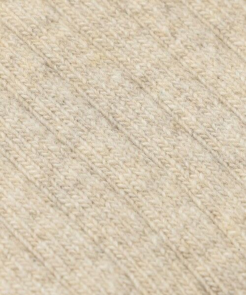 ECOALF / エコアルフ その他 |  | 詳細5