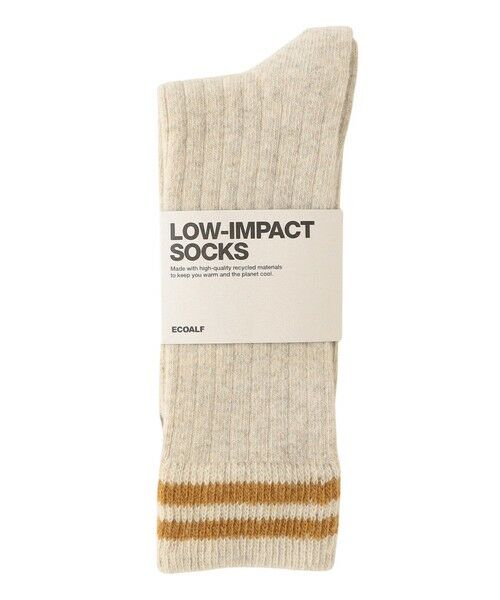 ECOALF / エコアルフ その他 |  | 詳細6