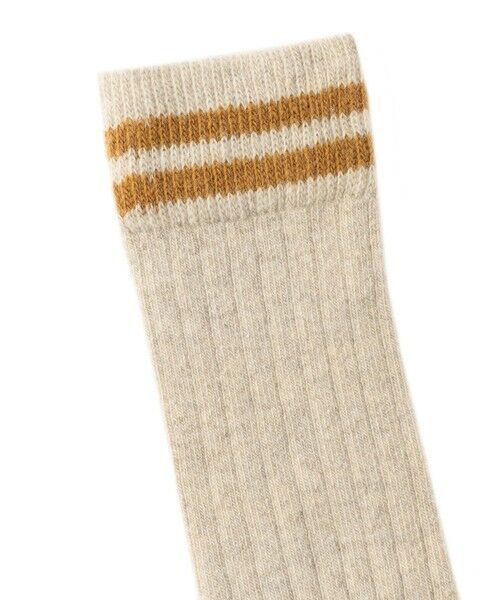 ECOALF / エコアルフ その他 |  | 詳細1