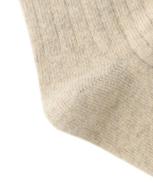 ECOALF / エコアルフ その他 |  | 詳細2