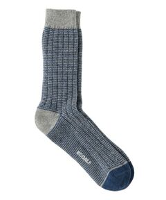 ECOALF / エコアルフ その他 | 