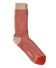 ECOALF / エコアルフ その他 | 