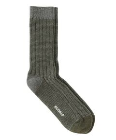 ECOALF / エコアルフ その他 | 