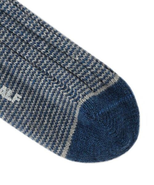 ECOALF / エコアルフ その他 |  | 詳細3