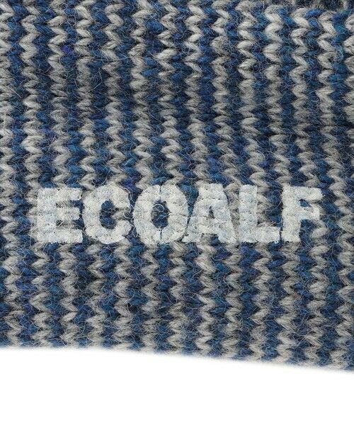 ECOALF / エコアルフ その他 |  | 詳細4