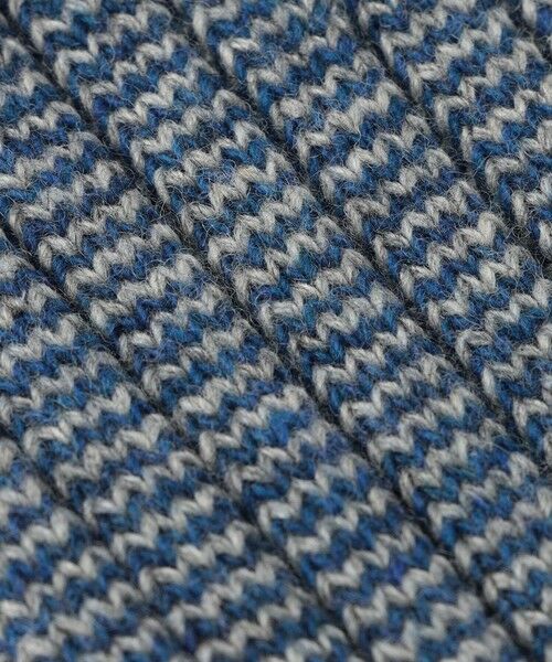 ECOALF / エコアルフ その他 |  | 詳細5