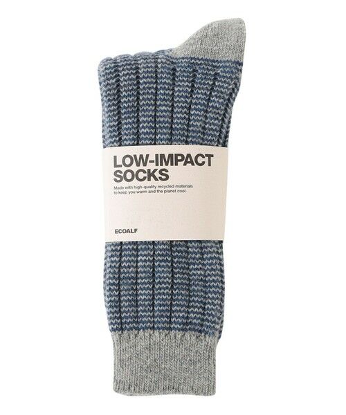 ECOALF / エコアルフ その他 |  | 詳細6