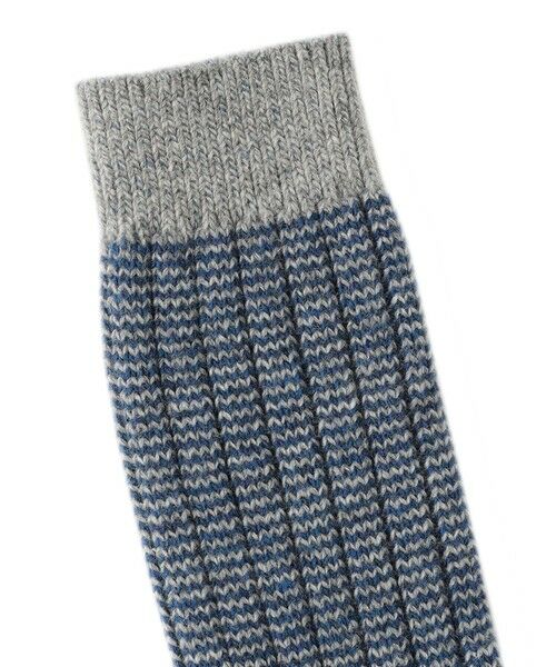 ECOALF / エコアルフ その他 |  | 詳細1