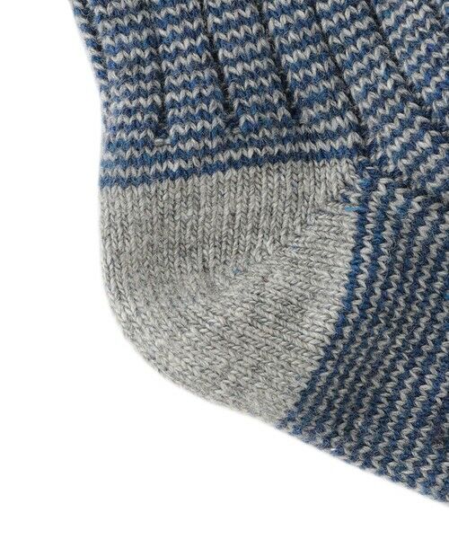 ECOALF / エコアルフ その他 |  | 詳細2