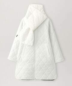 ECOALF / エコアルフ その他アウター | ACT NETPLUS リバーシブルコート UNISEX 【日本限定】