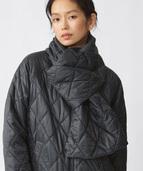 ECOALF / エコアルフ その他アウター | ACT NETPLUS リバーシブルコート UNISEX 【日本限定】 | 詳細18