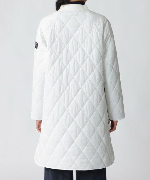 ECOALF / エコアルフ その他アウター | ACT NETPLUS リバーシブルコート UNISEX 【日本限定】 | 詳細26