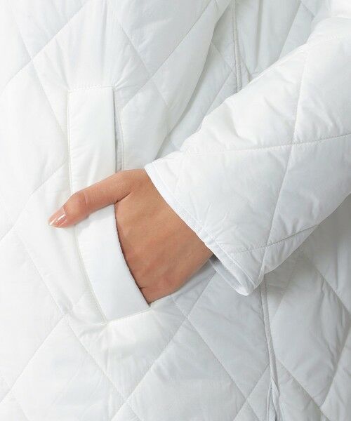 ECOALF / エコアルフ その他アウター | ACT NETPLUS リバーシブルコート UNISEX 【日本限定】 | 詳細27