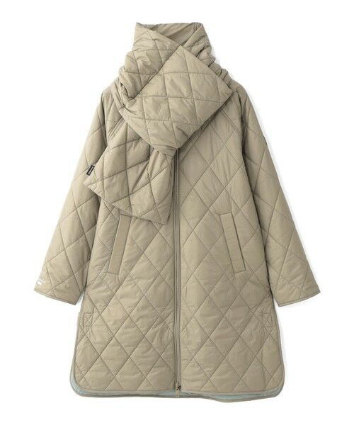 ECOALF/GRAt ACT NETPLUS o[VuR[g UNISEX y{z O[3 M