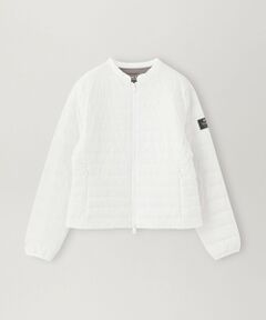 ECOALF / エコアルフ ブルゾン | ACT NETPLUS パッカブルジャケット 【日本限定】