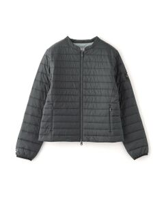 ECOALF / エコアルフ ブルゾン | ACT NETPLUS パッカブルジャケット 【日本限定】