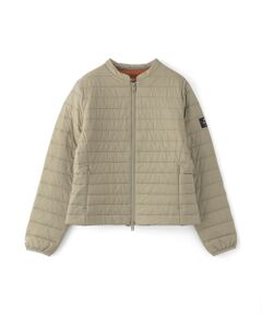 ECOALF / エコアルフ ブルゾン | ACT NETPLUS パッカブルジャケット 【日本限定】