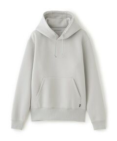 ECOALF / エコアルフ その他トップス | ACT シティ エアリーパーカー UNISEX 【日本限定】
